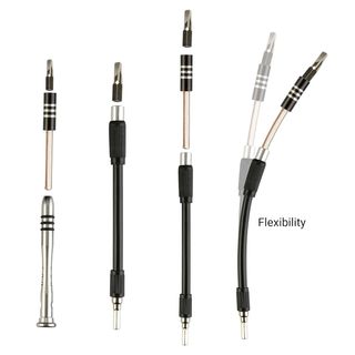 Juego Destornilladores Precisión 115 en 1