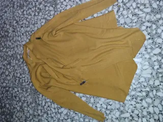 Lote Ropa Invierno Mujer