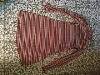 Lote Ropa Invierno Mujer