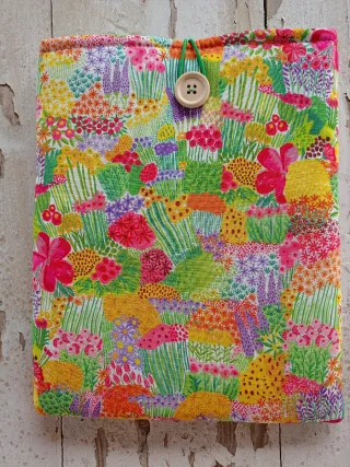 Funda para libro  Bridgerton