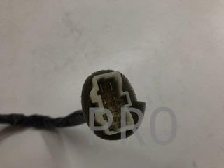 Conmutador de arranque Hyundai Accent