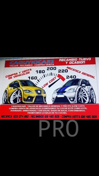 Conmutador de arranque Hyundai Accent