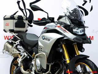 BMW F 850 GS ADVENTURE -A2-