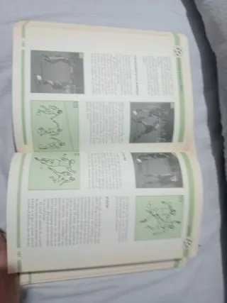 Guia Para Jugar Al Futbol (Spanish Edition)