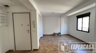 Piso en venta en Oeste en Castellón de la Plana