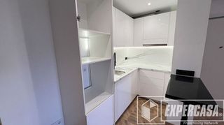 Piso en venta en Oeste en Castellón de la Plana