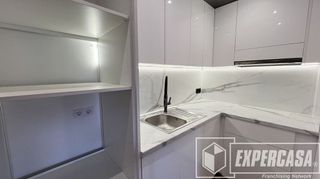 Piso en venta en Oeste en Castellón de la Plana