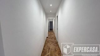 Piso en venta en Oeste en Castellón de la Plana