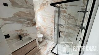 Piso en venta en Oeste en Castellón de la Plana