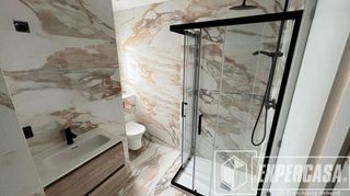 Piso en venta en Oeste en Castellón de la Plana