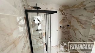 Piso en venta en Oeste en Castellón de la Plana