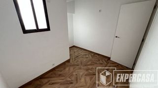 Piso en venta en Oeste en Castellón de la Plana