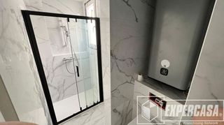 Piso en venta en Oeste en Castellón de la Plana