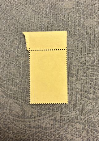 Sello España Isabel II clásico antiguo