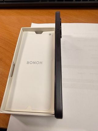 Honor X5c Plus 128GB negro