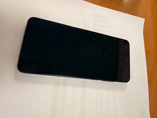 Honor X5c Plus 128GB negro