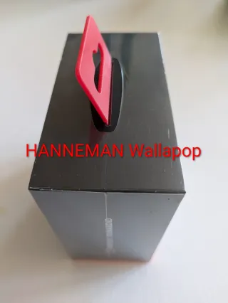 OnePlus Buds Pro 3 precintados + 3 años garantía