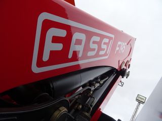 MAN TGM 18 290-CAMIONES GRUA