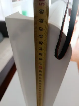 Mueble medicinas Weinberger con persiana