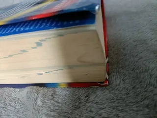 Mini Diccionario Inglés-español 4a edición