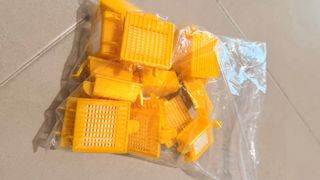 Roomba 782 aspirador robot