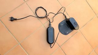 Roomba 782 aspirador robot