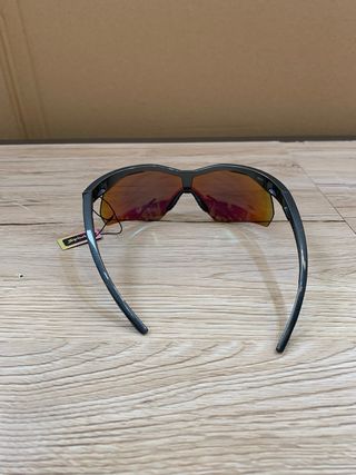 Gafas Deportivas Spiuk Ventix K