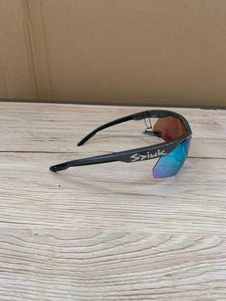 Gafas Deportivas Spiuk Ventix K