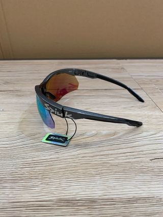 Gafas Deportivas Spiuk Ventix K