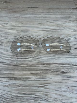 Gafas Deportivas Spiuk Ventix K