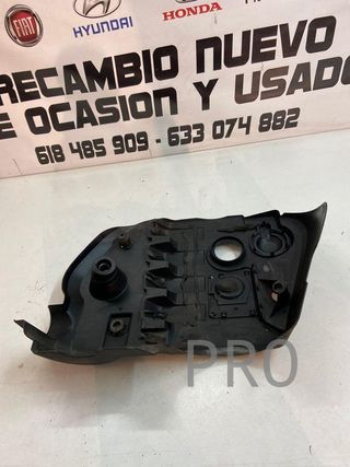 VW passat tapa de motor 1.9 ref: 038103925