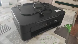 Impresora Epson Expression Home XP-2200