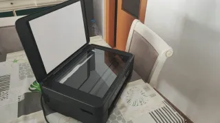 Impresora Epson Expression Home XP-2200