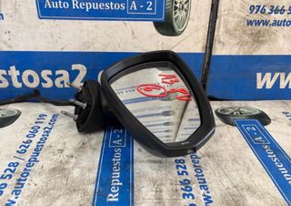 RETROVISOR DERECHO AUDI A3 8V 2015
