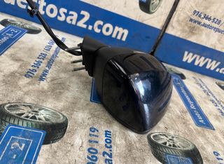 RETROVISOR DERECHO AUDI A3 8V 2015