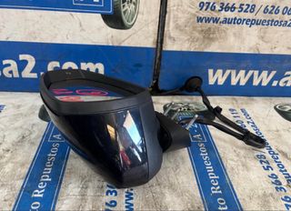 RETROVISOR DERECHO AUDI A3 8V 2015