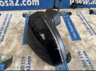 RETROVISOR DERECHO AUDI A3 8V 2015