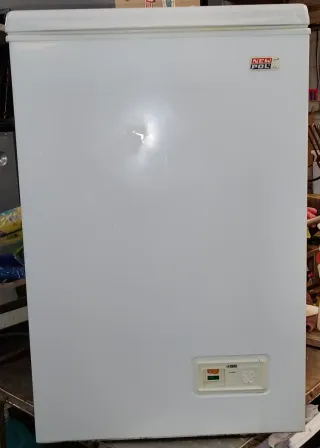 CONGELADOR ARCON 2A OPORTUNITAT