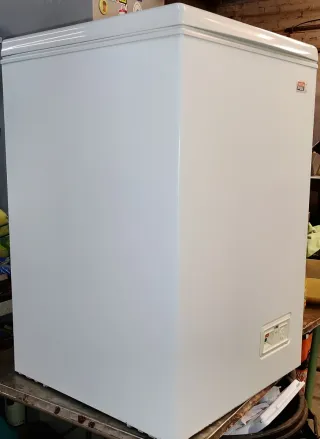 CONGELADOR ARCON 2A OPORTUNITAT