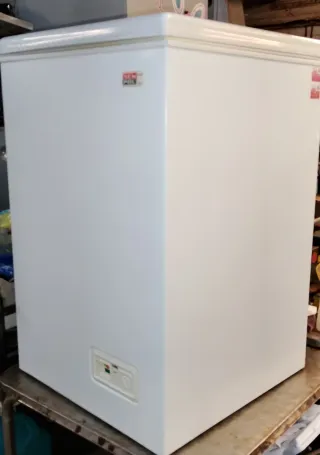 CONGELADOR ARCON 2A OPORTUNITAT