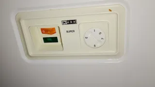 CONGELADOR ARCON 2A OPORTUNITAT