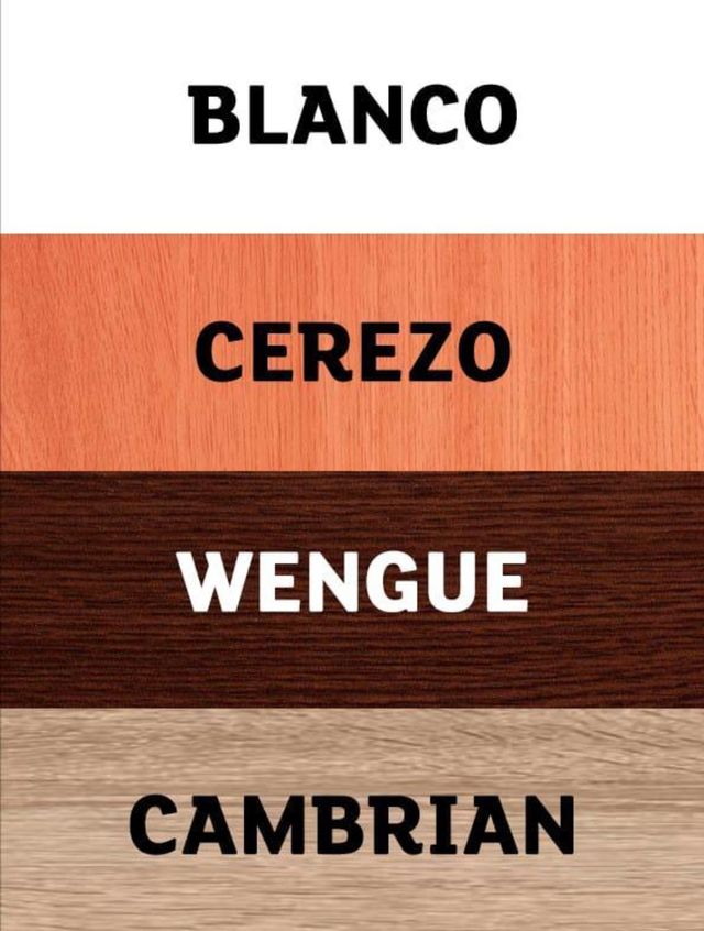 CANAPÉS Y COLCHONES