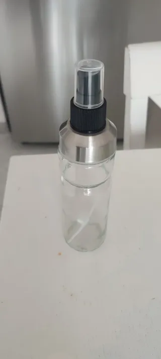 Mini tritatutto manuale
