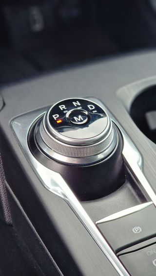 Ford Focus 1.5 EcoBlue TDCi Active, Automatico