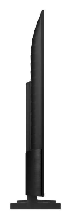 Samsung 65 4K UHD Smart TV Tizen