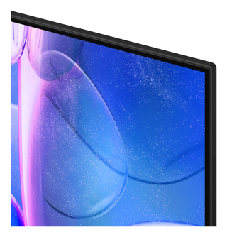 Samsung 65 4K UHD Smart TV Tizen