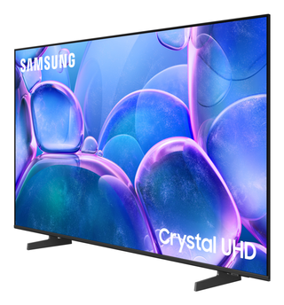 Samsung 65 4K UHD Smart TV Tizen