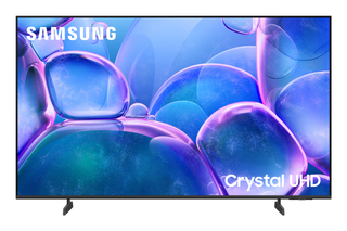 Samsung 65 4K UHD Smart TV Tizen
