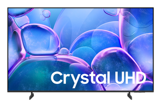 Samsung 65 4K UHD Smart TV Tizen