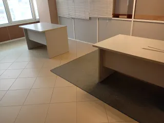 Muebles de oficina Muebles salón